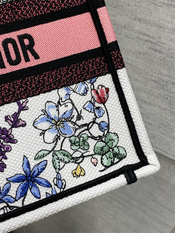 Glami- - DOR Bags - 083