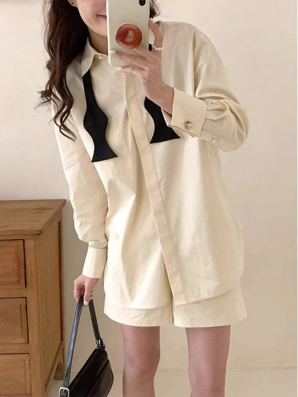 Glami - MXA Women Clothes - 361