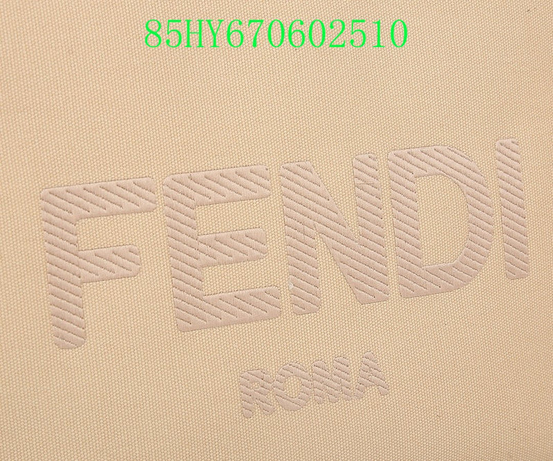 Glami - FDE Bags - 3022