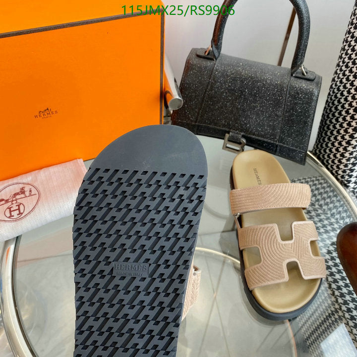 SAMC - HMS Women Shoes - 228