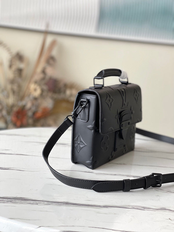 Glami- Glami- Lu-Vi bags - 5903