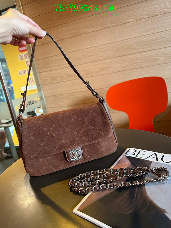 Glami - CHL Bags - 012