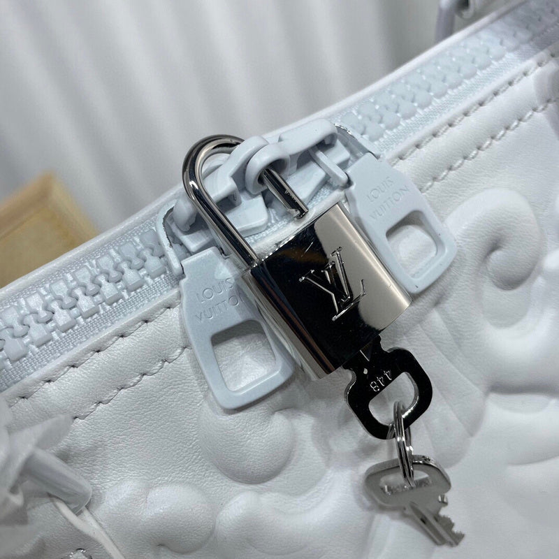 Glami-is - LOV Travel Bags - 005