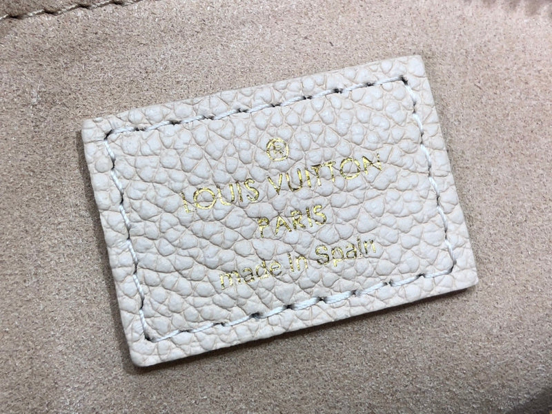 Glami GlamI Lu-Vi Bags - 16909