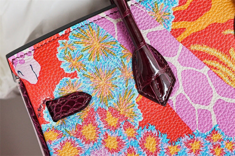 Glami - HMS Bags - 698