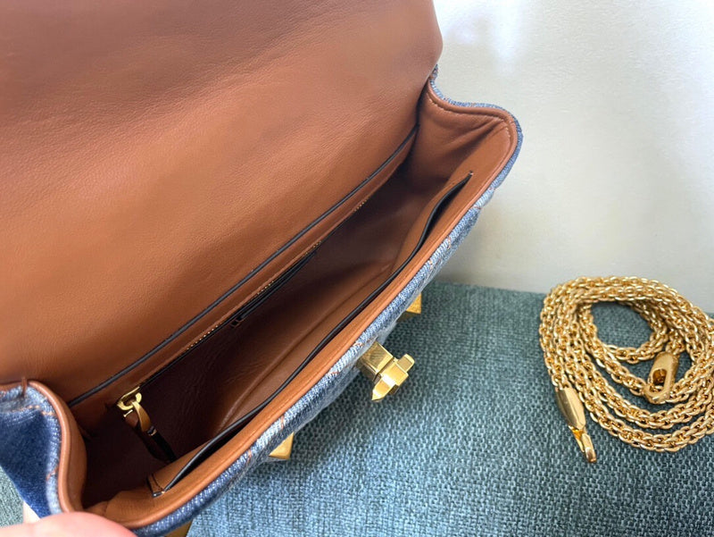 Glami Fashion - VLN Bags - 254