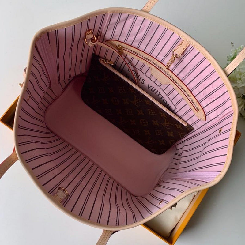 Glami Fashion Lu-Vi bags - 17823