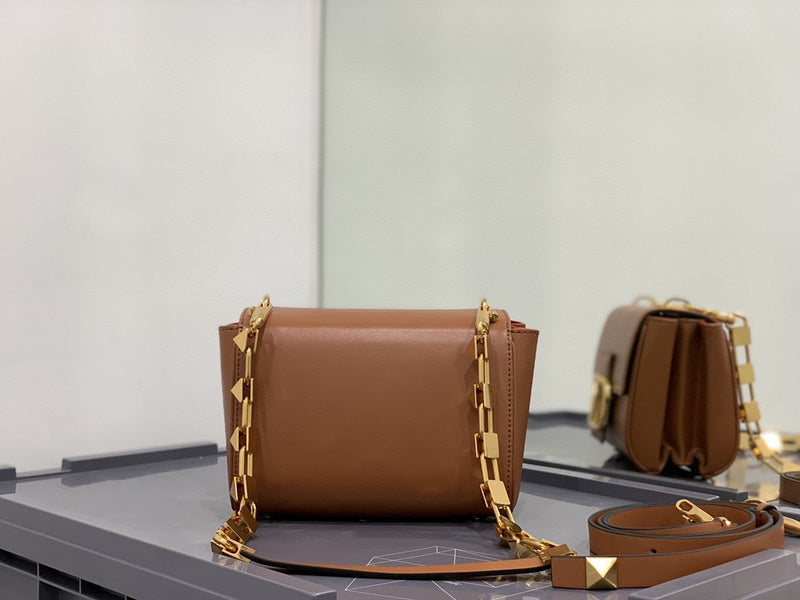 Glami Fashion - VLN Bags - 384