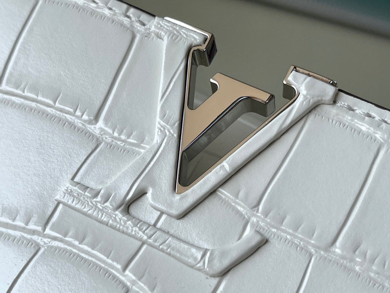 Fashion Lu-Vi bags - 4801