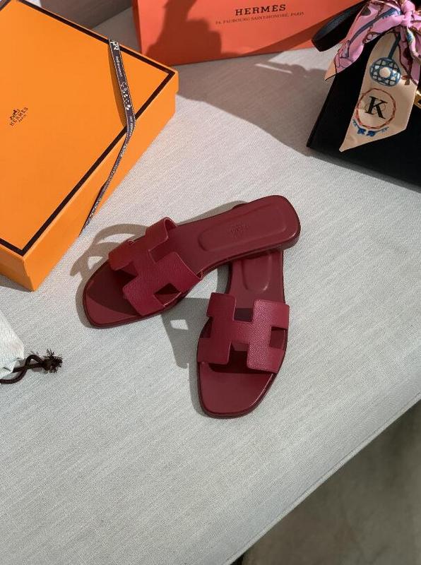 SAMC - HMS Women Shoes - 1147