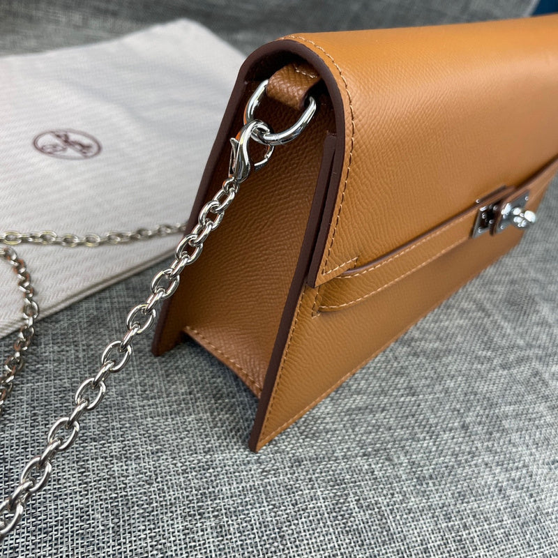 Glamy - HMS Bags - 994