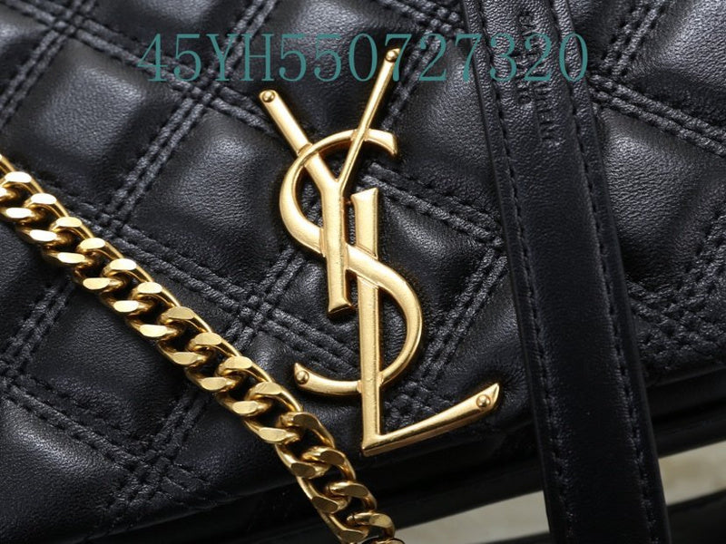 Glami - YLS Bags - 2206