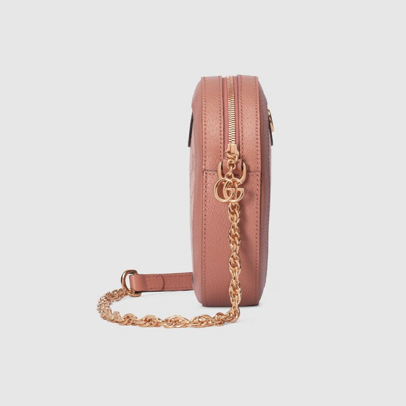 Glami-i GUKI Women Bags - 163