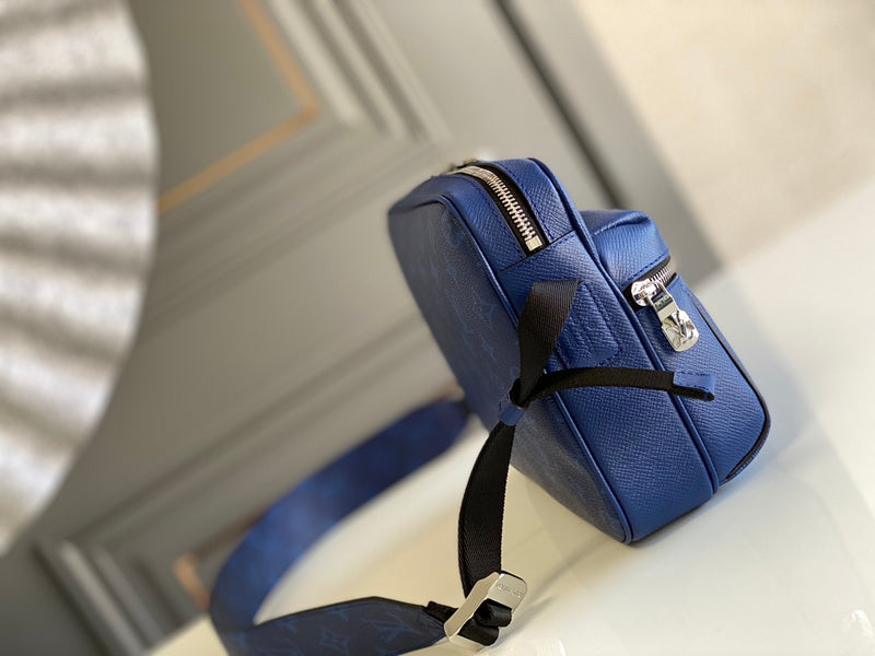 Glami GlamI Lu-Vi bags - 17000