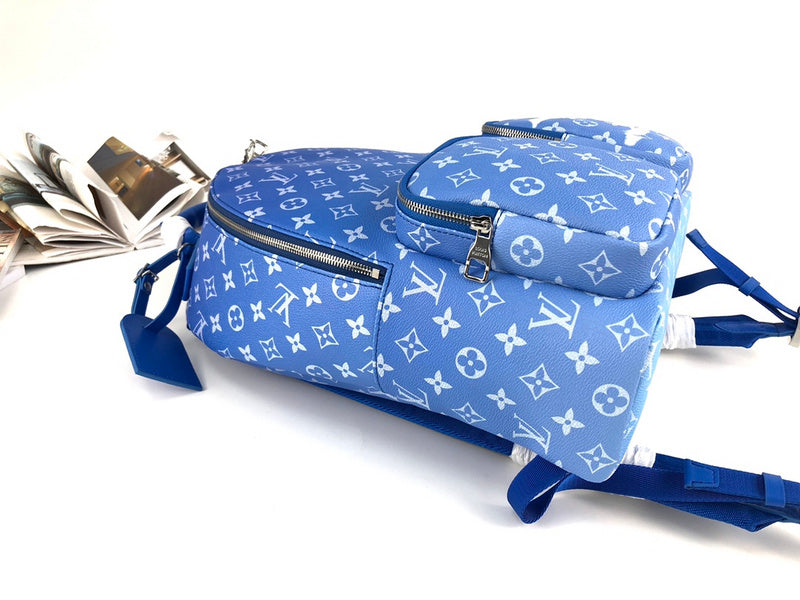 Glami Fashion Lu-Vi bags - 17629