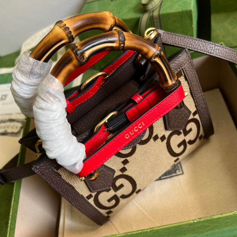 Glami-is - Guki Lady Bags - 787