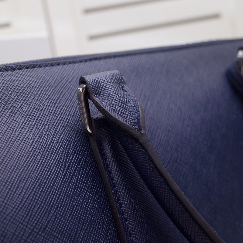 Glamy - PD Bags - 1701