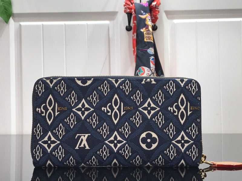 Fashion Lu-Vi bags - 2921