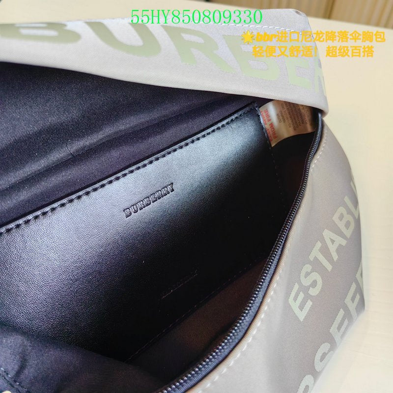 ELE Fashion -BBR Bags - 051