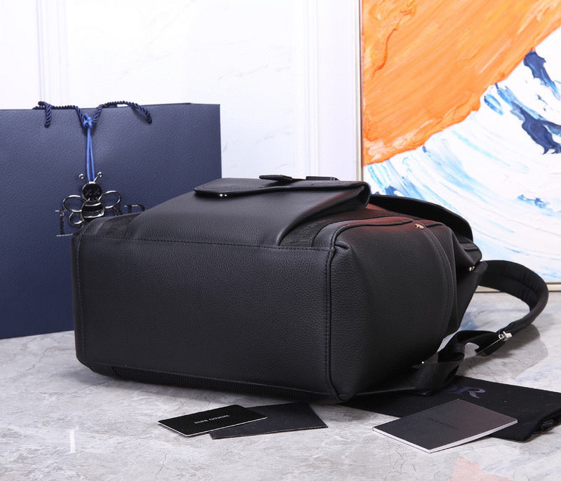 Glami- Glami- - Drr Bags - 006