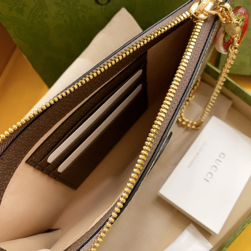 Glami-i GUKI Women Bags - 435