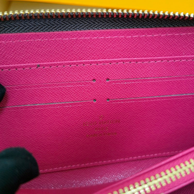 Satchel Bags - VL Bags - 3992