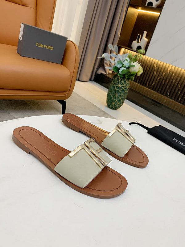 Glami - TFO Shoes - 247