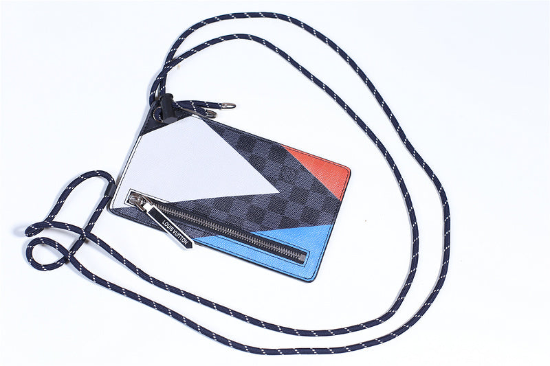 Glami Fashion Lu-Vi bags - 10955