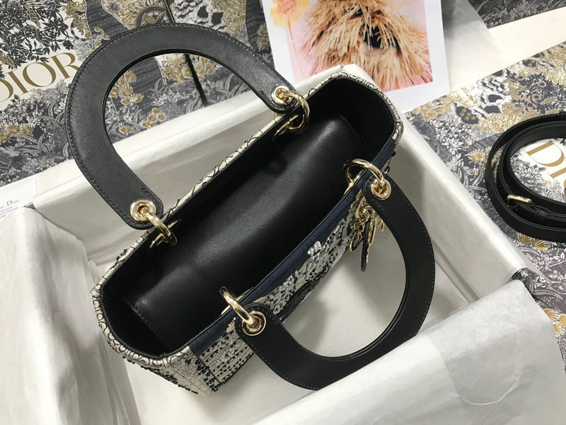 DOR Bags - Glami - 170