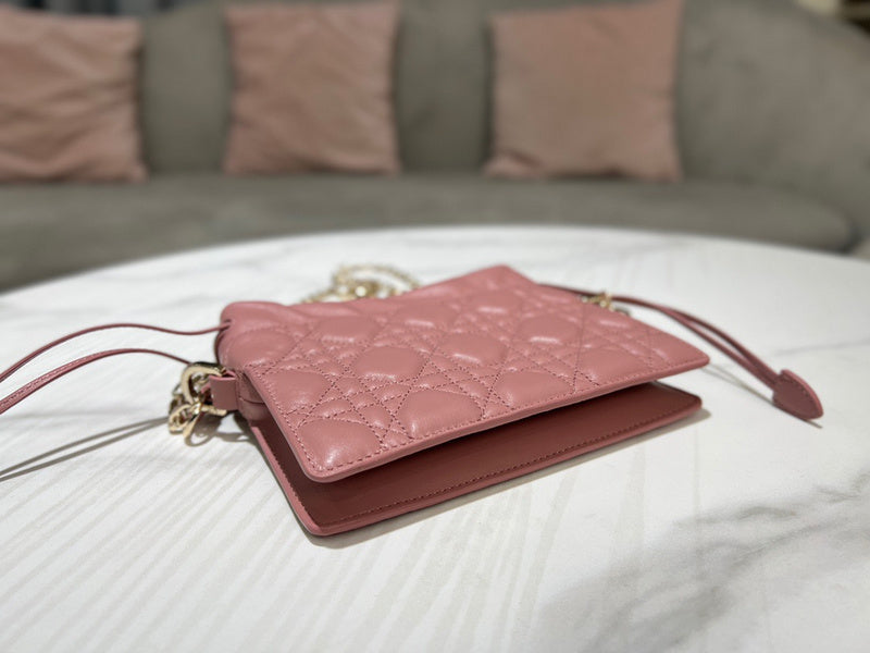 Glami-i - DOR Lady Bags - 003