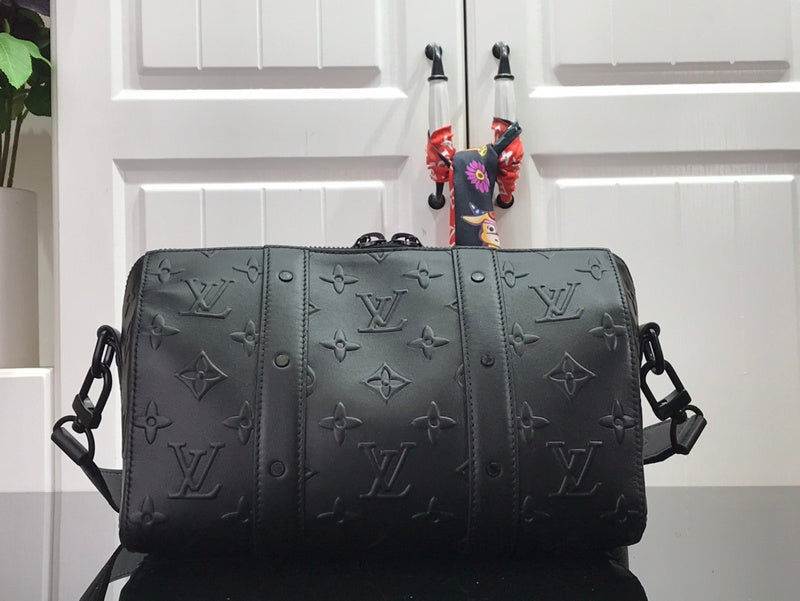 Glami GlamI Lu-Vi bags - 17417