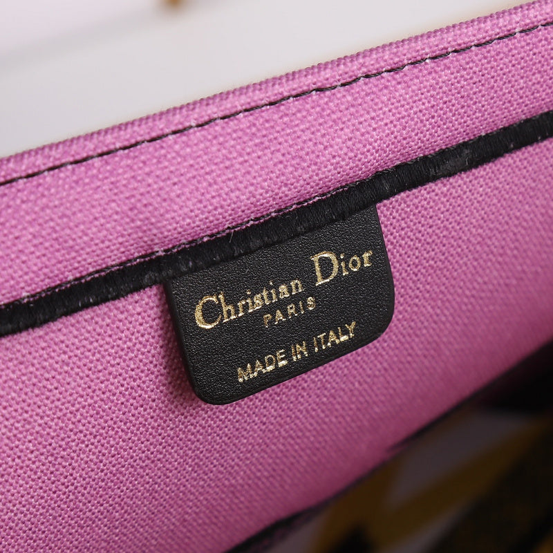 Satchel Bags - DOR Bags - 158