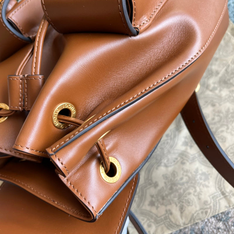 Satchel Bags - GCI Bags - 904