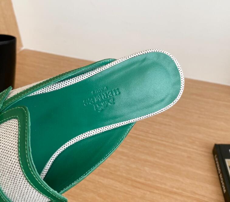 SAMC - HMS Women Shoes - 990