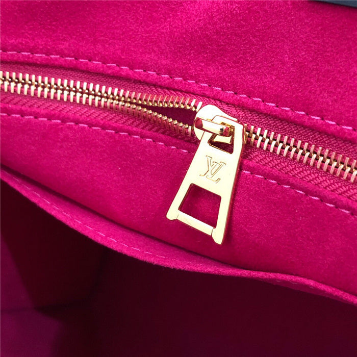 Glami-LAON - LOV Bags - 956