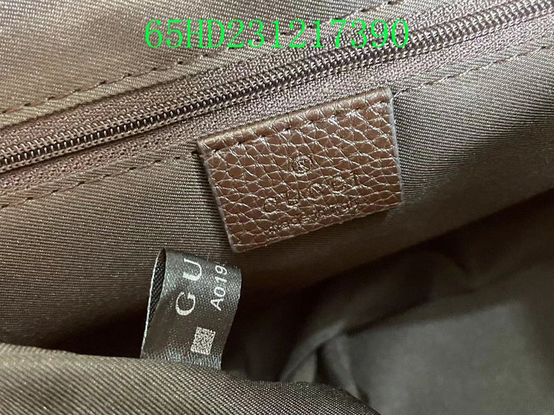Glami Fashion - GCI Bags - 11150