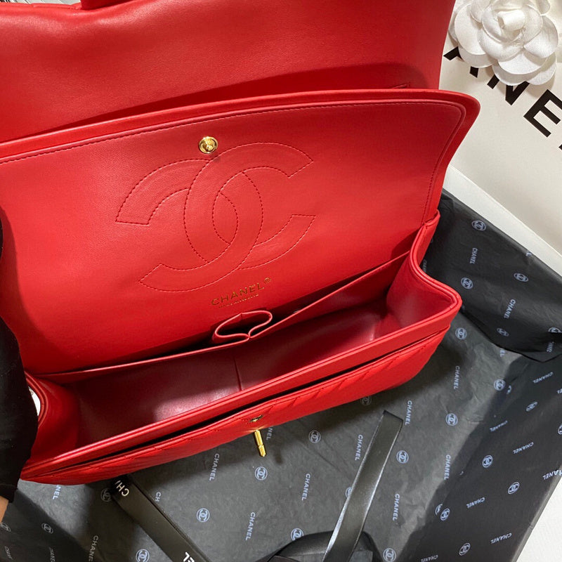 Satchel Bags - CHL Bags - 4344
