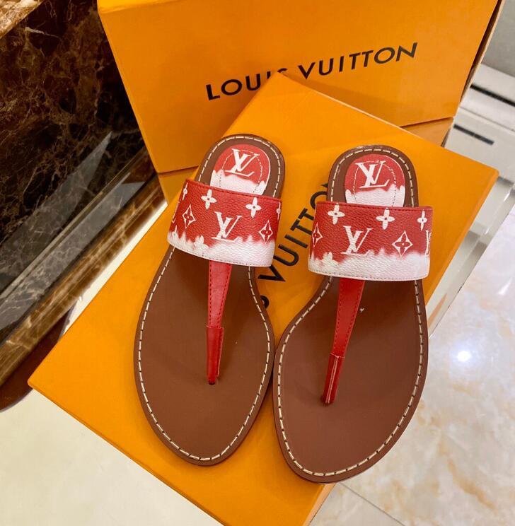 SAMC - LOV Women Shoes - 1711