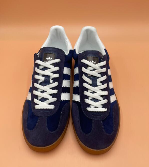 SAMC - GUKI Women Shoes - 513