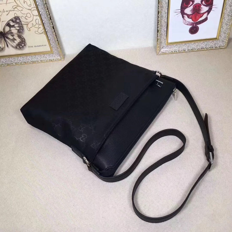 Glami Fashion - GCI Bags - 9988