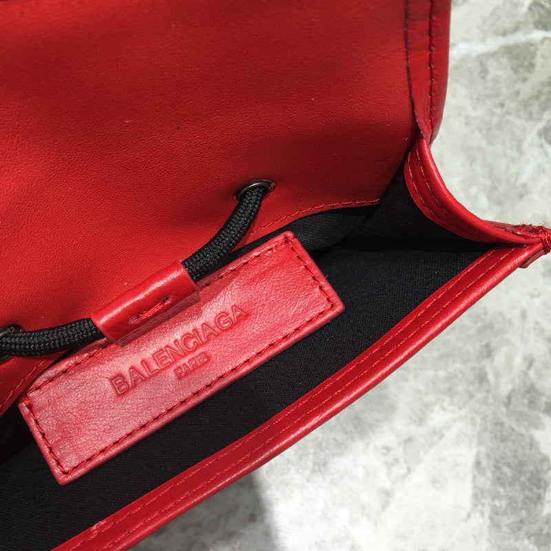 Glami-i - BG Men Bags - 072