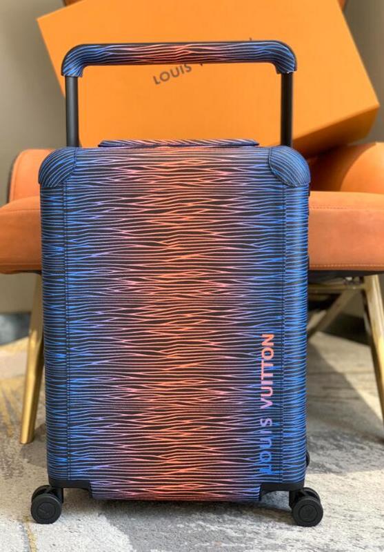 SAMC - Travel Bags - 060