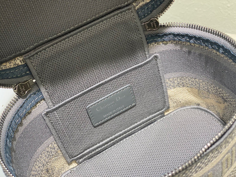 Glami-i - DOR Lady Bags - 197