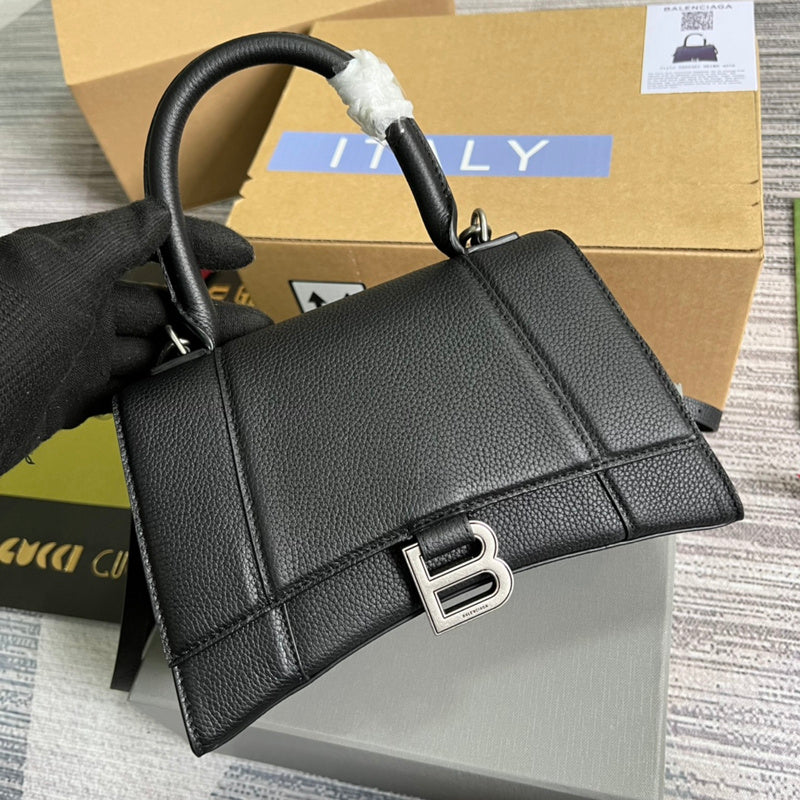 Glami - Glami Bags - 1419