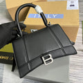 Glami - Glami Bags - 1419