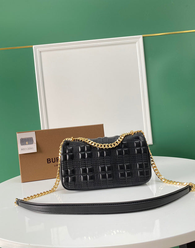 Glamy - BOR Bags - 148