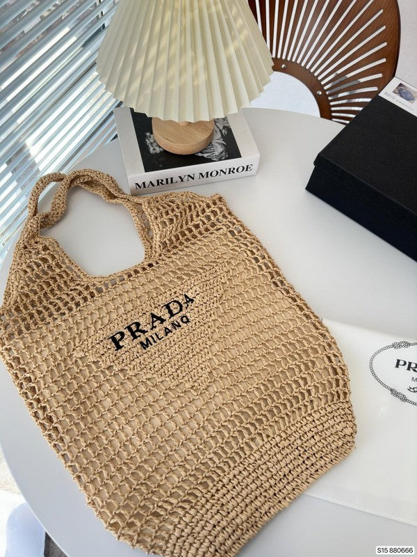 Satchel Bags - PDA Bags - 146