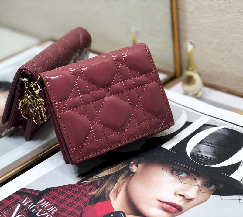 Glami-i - DOR Wallets - 095