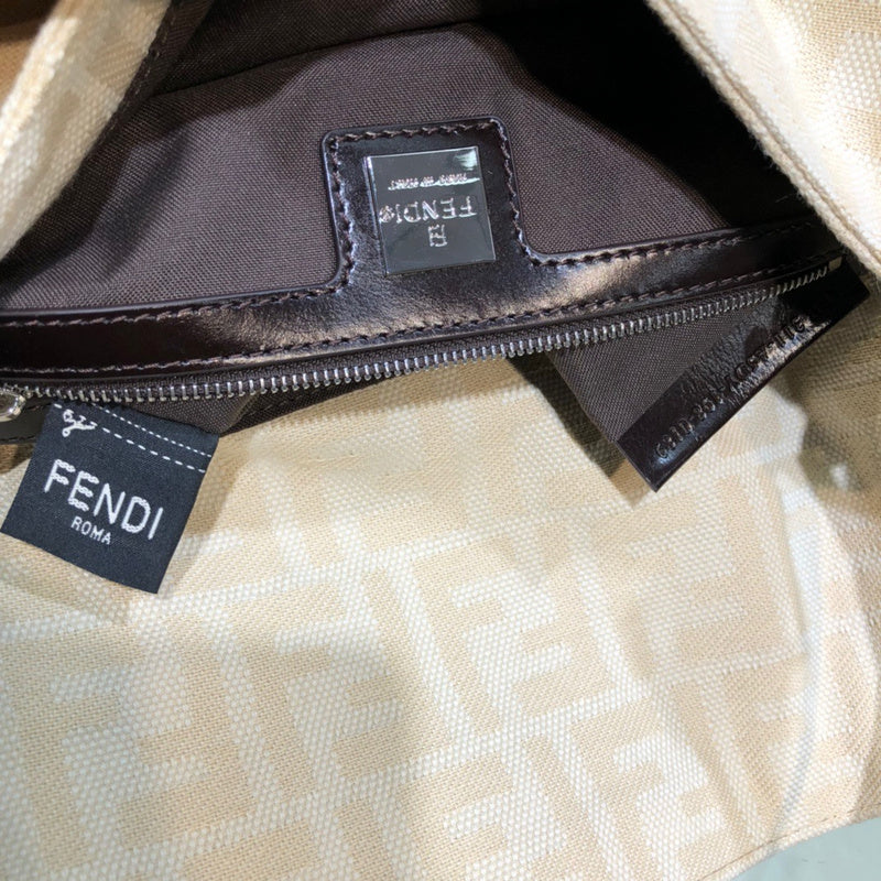 FDI Bags - Luxurious Bags  282
