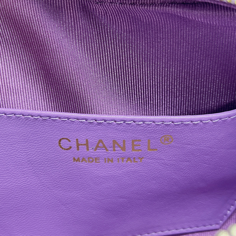 Chanel Bags